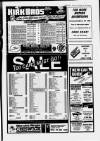 Harrow Observer Thursday 26 November 1987 Page 82