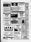 Harrow Observer Thursday 26 November 1987 Page 90
