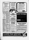 Harrow Observer Thursday 26 November 1987 Page 98