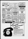 Harrow Observer Thursday 26 November 1987 Page 102