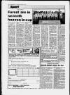 Harrow Observer Thursday 26 November 1987 Page 108