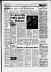 Harrow Observer Thursday 26 November 1987 Page 109