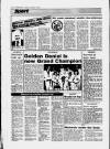 Harrow Observer Thursday 26 November 1987 Page 110