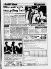 Harrow Observer Thursday 03 December 1987 Page 33