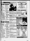 Harrow Observer Thursday 10 December 1987 Page 73