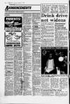 Harrow Observer Thursday 17 December 1987 Page 2