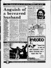 Harrow Observer Thursday 17 December 1987 Page 3