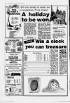 Harrow Observer Thursday 17 December 1987 Page 6