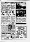 Harrow Observer Thursday 17 December 1987 Page 7