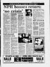 Harrow Observer Thursday 17 December 1987 Page 9