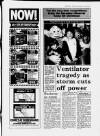 Harrow Observer Thursday 17 December 1987 Page 11
