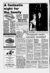 Harrow Observer Thursday 17 December 1987 Page 12