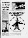 Harrow Observer Thursday 17 December 1987 Page 13