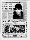Harrow Observer Thursday 17 December 1987 Page 17