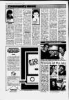 Harrow Observer Thursday 17 December 1987 Page 24