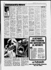 Harrow Observer Thursday 17 December 1987 Page 25