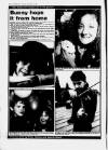 Harrow Observer Thursday 17 December 1987 Page 26