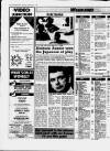 Harrow Observer Thursday 17 December 1987 Page 28