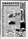 Harrow Observer Thursday 17 December 1987 Page 29