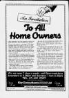 Harrow Observer Thursday 17 December 1987 Page 32