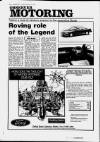 Harrow Observer Thursday 17 December 1987 Page 52