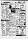 Harrow Observer Thursday 17 December 1987 Page 61