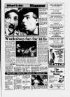Harrow Observer Thursday 17 December 1987 Page 63