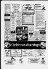 Harrow Observer Thursday 17 December 1987 Page 68