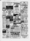 Harrow Observer Thursday 17 December 1987 Page 76