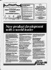 Harrow Observer Thursday 17 December 1987 Page 82