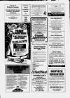 Harrow Observer Thursday 17 December 1987 Page 83