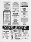 Harrow Observer Thursday 17 December 1987 Page 84