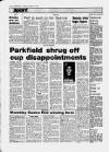 Harrow Observer Thursday 17 December 1987 Page 86