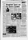 Harrow Observer Thursday 17 December 1987 Page 87