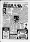 Harrow Observer Thursday 17 December 1987 Page 88
