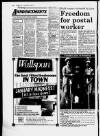 Harrow Observer Thursday 24 December 1987 Page 2