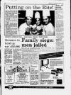 Harrow Observer Thursday 24 December 1987 Page 3