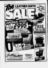 Harrow Observer Thursday 24 December 1987 Page 6