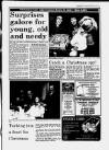 Harrow Observer Thursday 24 December 1987 Page 7