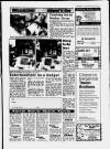 Harrow Observer Thursday 24 December 1987 Page 17