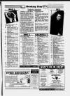 Harrow Observer Thursday 24 December 1987 Page 25