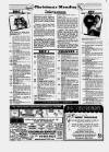 Harrow Observer Thursday 24 December 1987 Page 27