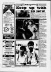 Harrow Observer Thursday 24 December 1987 Page 28