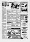 Harrow Observer Thursday 24 December 1987 Page 29