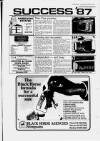 Harrow Observer Thursday 24 December 1987 Page 37