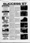 Harrow Observer Thursday 24 December 1987 Page 38