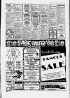 Harrow Observer Thursday 24 December 1987 Page 43