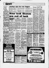 Harrow Observer Thursday 24 December 1987 Page 52