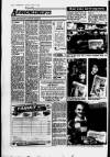 Harrow Observer Thursday 07 January 1988 Page 2