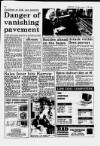 Harrow Observer Thursday 07 January 1988 Page 7